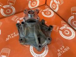 ����� Hyundai H1 251004A000 TQ D4CB 251004A000 ����