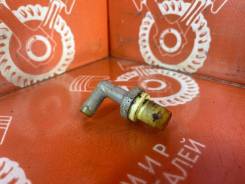 ����� Suzuki Liana 1811854D00 M16A 1811854D00 ����