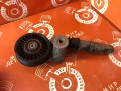 ���������� ����� Volkswagen Touran 038903315D AVQ 038903315D ����