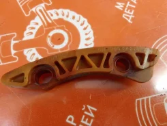 ������ ���������� Saab 9-3 90537336 B207L 90537336 ����