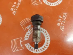 ���������� ���� Saab 9-3 55352127 B207L 55352127 ����