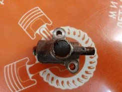 ���������� ���� ��� Saab 9-3 90537300 B207L 90537300 ����