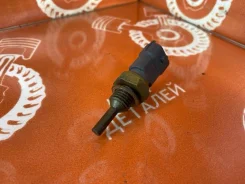 ������ ����������� ����������� �������� Saab 9-3 15393755 B207L 15393755 ����
