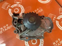 ����� Honda Accord 19200PT0013 F22A 19200PT0013 ����