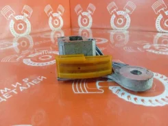 ���������� ���� ��� Suzuki Escudo 1283277E00 J20A 1283277E00 ����