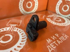 ������ ��������� ����������� Ford Focus 95BF12K073AB FYDC 95BF12K073AB ����
