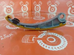 ������ ���������� Suzuki Escudo 1281177E00 J20A 1281177E00 ����