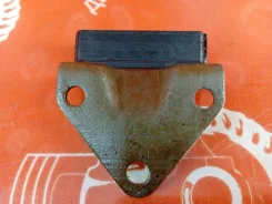 ������ ���������� Suzuki Escudo 1277277E00 J20A 1277277E00 ����