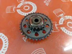 �������� ��� Suzuki Escudo 1274577E00 J20A 1274577E00 ����