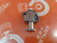 ���������� ���� ��� Suzuki Escudo 1283177E00 J20A 1283177E00 ����
