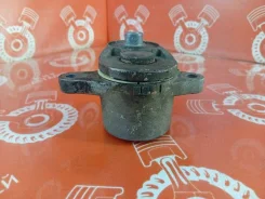 ���������� ����� Suzuki Escudo 1754077EA1 J20A 1754077EA1 ����