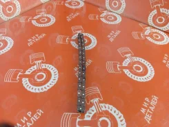 ���� ��� Suzuki Escudo 1276277E00 J20A 1276277E00 ����
