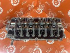 ������� ����� ��������� Mitsubishi Carisma MD313416 4G93 MD313416 ����