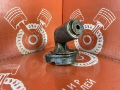������ ������ ����� Mercedes-Benz E-Class A1245420017 M104.945 A1245420017 ����