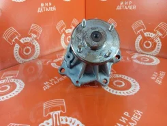 ����� Nissan Laurel 2101081T25 RD28 2101081T25 ����