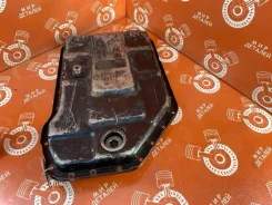 ������ ���� Audi A4 01V321359B ACK 01V321359B ����