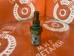 ������ ����������� ����������� �������� Mazda Cx-7 XU3F12A648AA L3-VDT XU3F12A648AA ����