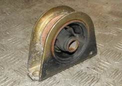 ������� ��������� Mitsubishi Lancer MR333578 CS2A 4G93, �������� MR333578 ����