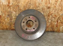 ���� ��������� Nissan Skyline 40206AM800 NV35 VQ25DD, �������� 40206AM800 ����