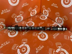 ���������� �������� Toyota Vista Ardeo 1350174080 3S-FSE 1350174080 ����