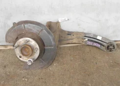 ������� Volvo S40 31280051 B5244S, ������ ����� 31280051 ����