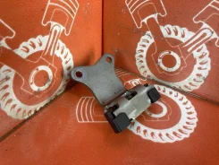 ����������� ���� ��� Toyota Yaris 1356247010 1NR-FE 1356247010 ����