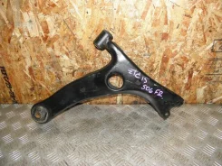 ����� Toyota Opa 2002 4806832081 ZCT15 1ZZFE, �������� ������ 4806832081 ����
