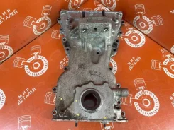�������� ��������� Chevrolet Spark 25189699 B10D1 25189699 ����