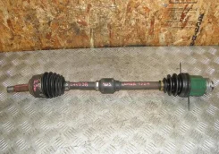 ������, ������� Mitsubishi Lancer Cedia MR528566 CS2A 4G15, �������� ������ MR528566 ����