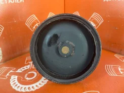 ����� Chevrolet Spark 25194461 B10D1 25194461 ����