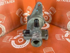������ ����� Chevrolet Spark 25194461 B10D1 25194461 ����