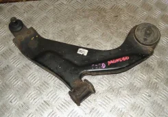 ����� Ford Mondeo 1522081 B4Y LCBD, �������� ������ 1522081 ����