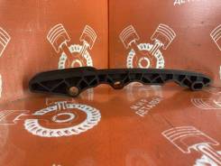 ������ ���������� Subaru Levorg 13144AA200 FB16F 13144AA200 ����