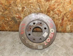 ���� ��������� Honda Logo 45251S50J00 GA3 D13B, �������� 45251S50J00 ����