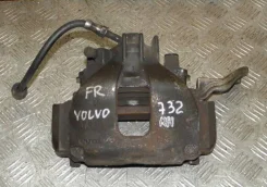 ������� ��������� Volvo s60 2007 9475270 B5244S, �������� ������ 9475270 ����