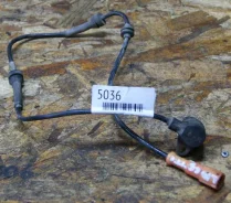 ������ abs Chevrolet Lacetti 96455869 F15D3, �������� ����� 96455869 ����