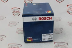 ��������� Bosch 0986042730 0986042730 ����
