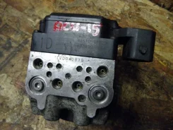 ���� abs Toyota Harrier 4551048020 ACU15 2AZFE 4551048020 ����
