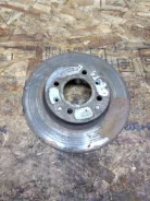���� ��������� Hyundai Getz 517121C000 TB G4EA, �������� 517121C000 ����