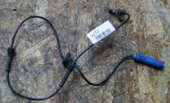 ������ abs Land Rover Freelander LR001056 L314 25 K4F, �������� LR001056 ����