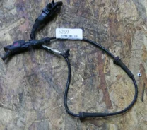 ������ abs Volvo S40 9475557 B5244S, �������� 9475557 ����