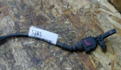 ������ abs Volkswagen Golf 6Q0927803B V AXW, �������� ����� 6Q0927803B ����