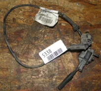 ������ abs Volvo S40 30793635 B5244S, ������ 30793635 ����