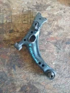 ����� Toyota Carina 4806820270 ST195 3SFE, �������� ������ 4806820270 ����
