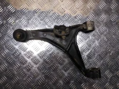 ����� Nissan Fuga 55501EG000 PNY50 VQ35DE, ������ ������ 55501EG000 ����