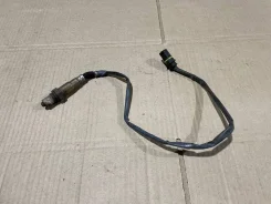 ������ ����������� Mercedes-Benz CLK-Class 2004 A0015408717 W209 M112E32 A0015408717 ����