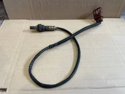 ������ ����������� Volkswagen Passat 06B906265A B5 AZM 06B906265A ����