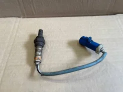 ������ ����������� Ford Explorer XR3F9G444A2A 1FM XR3F9G444A2A ����