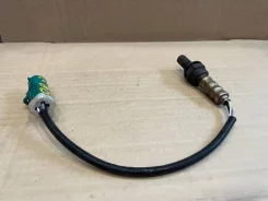 ������ ����������� Ford Mondeo 2000 1S7F9F472AB BFP LCBD 1S7F9F472AB ����