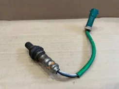 ������ ����������� Ford Explorer XC2F9F472A1A 1FM XC2F9F472A1A ����